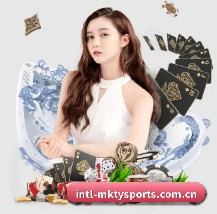MK体育App官网入口 APP 界面